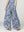 Pantalón Mujer Alessandra Jeans Lineatré