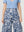 Pantalón Mujer Alessandra Jeans Lineatré