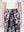 Pantalón Mujer Alessandra Negro Lineatré