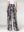 Pantalón Mujer Alessandra Negro Lineatré