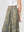 Pantalón Mujer Fiorella Gris Lineatré
