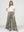 Pantalón Mujer Fiorella Gris Lineatré