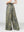 Pantalón Mujer Fiorella Gris Lineatré