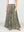 Pantalón Mujer Fiorella Gris Lineatré