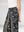 Pantalón Mujer Fiorella Negro Lineatré