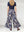 Pantalón Mujer Giuliana Azul Lineatré