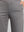 Pantalon marrone lineatre