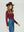Sombrero Mujer Emilia Gris Lineatre