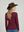 Sombrero Mujer Emilia Gris Lineatre