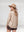 Sombrero Mujer Nora Natural Lineatré