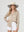 Sombrero Mujer Valeria Perla Lineatré