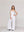Top Mujer Tati Blanco Lineatre