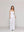 Top Mujer Tati Blanco Lineatre