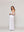 Top Mujer Tati Blanco Lineatre