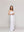 Top Mujer Tati Blanco Lineatre