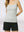 Top Mujer Fernanda Beige Lineatré