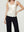 Top Mujer Nerina Perla Lineatre
