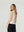 Top Mujer Nerina Perla Lineatre