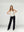 Top Mujer Nerina Perla Lineatre