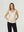 Top Mujer Nerina Perla Lineatre