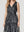 Vestido Mujer Renata Negro Lineatré
