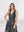 Vestido Mujer Renata Negro Lineatré