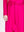 VESTIDO CAMISERO SATINADO FUCSIA LINEATRE