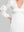 Vestido grezzo lineatre