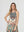 Vestido Mujer Priscila Crudo Lineatré