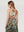 Vestido Mujer Priscila Crudo Lineatré