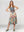 Vestido Mujer Priscila Crudo Lineatré