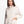 Sweater avorio lineatre