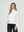 Sweater Lidia Crudo Lineatre
