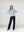 Sweater Mujer Cecilia Jeans Lineatre