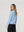 Sweater Mujer Cecilia Jeans Lineatre