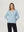 Sweater Mujer Cecilia Jeans Lineatre