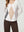 Sweater Mujer Livia Gris Lineatré