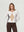 Sweater Mujer Livia Gris Lineatré