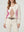 Sweater Mujer Clarissa Rosa Lineatré