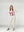 Sweater Mujer Clarissa Rosa Lineatré