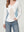 Sweater Mujer Oriana Verde Lineatré