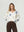 Sweater Mujer Nicoletta Gris Lineatré