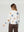 Sweater Mujer Nicoletta Gris Lineatré
