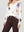Sweater Mujer Nicoletta Gris Lineatré