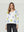 Sweater Mujer Francesca Jeans Lineatré