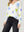 Sweater Mujer Francesca Jeans Lineatré