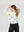 Sweater Mujer Francesca Jeans Lineatré