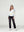 Sweater Mujer Francesca Jeans Lineatré