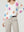 Sweater Mujer Giulietta Rosa Lineatré