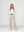 Sweater Mujer Giulietta Rosa Lineatré